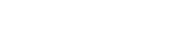 野球解説