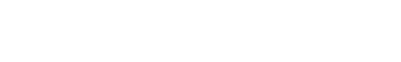 バッティングセンター