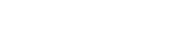 メディア事業