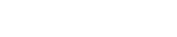 野球教室・選手派遣